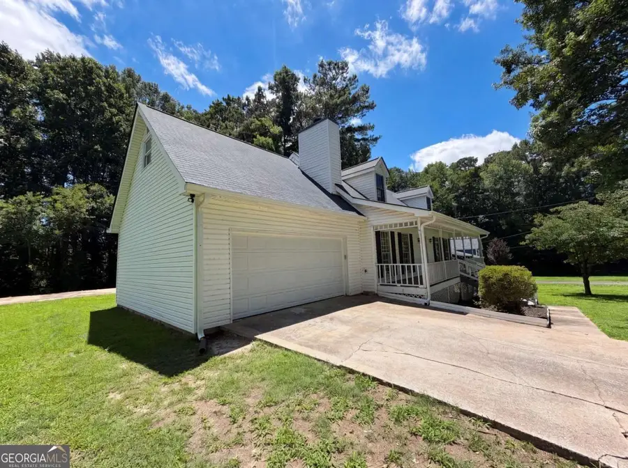 1761 Keenland Place, Lawrenceville, GA 30043 - #3