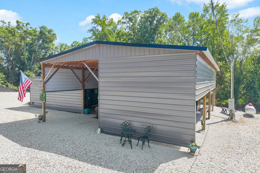 15 Teasley Cove, Hartwell, GA 30643 - #2