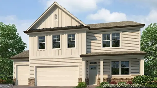 4100 Peregrine Way, Gainesville, GA 30506