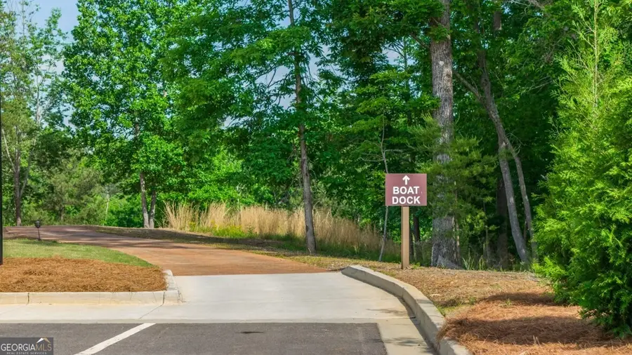 4084 Peregrine Way, Gainesville, GA 30506 - #3