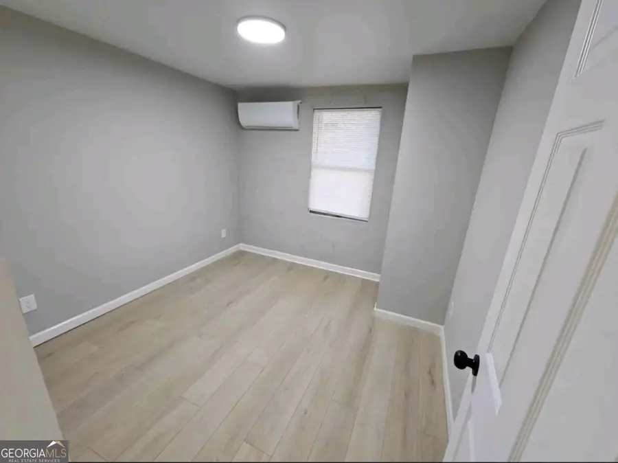 715 Woodward Ave, Macon, GA 31204 - #3