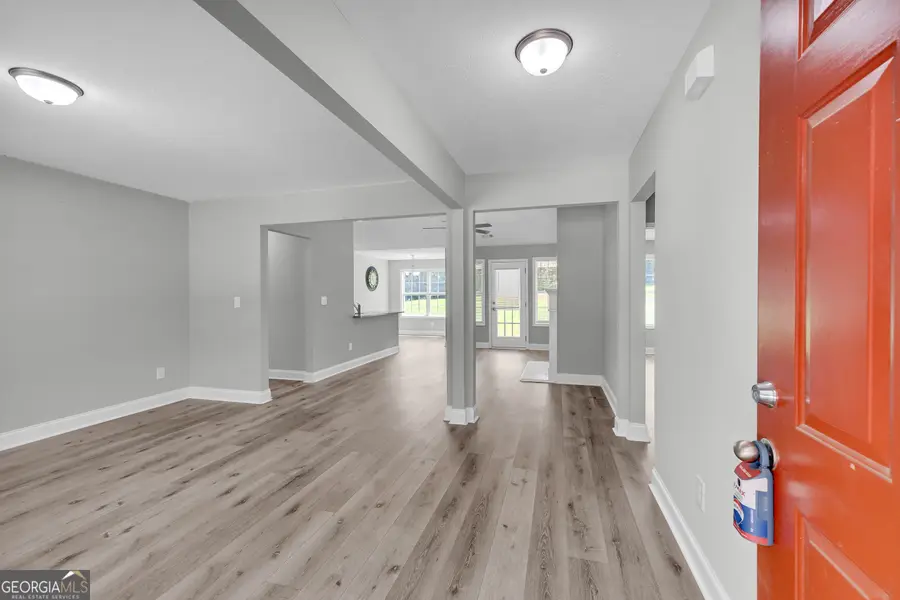 3068 Mt Hebron Road, Hartwell, GA 30643 - #3