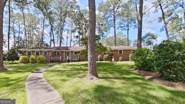 300 Betty Street, Thomasville, GA 31792