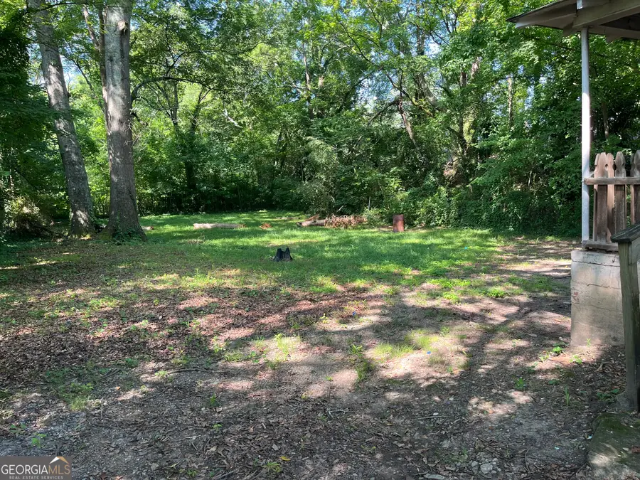 400 North Avenue Ne, Rome, GA 30161 - #3