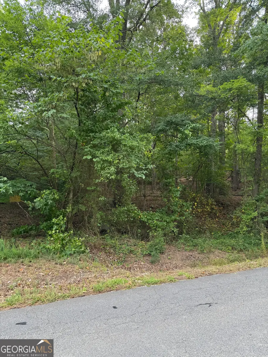 0 Callier Springs Road, Rome, GA 30161 - #2