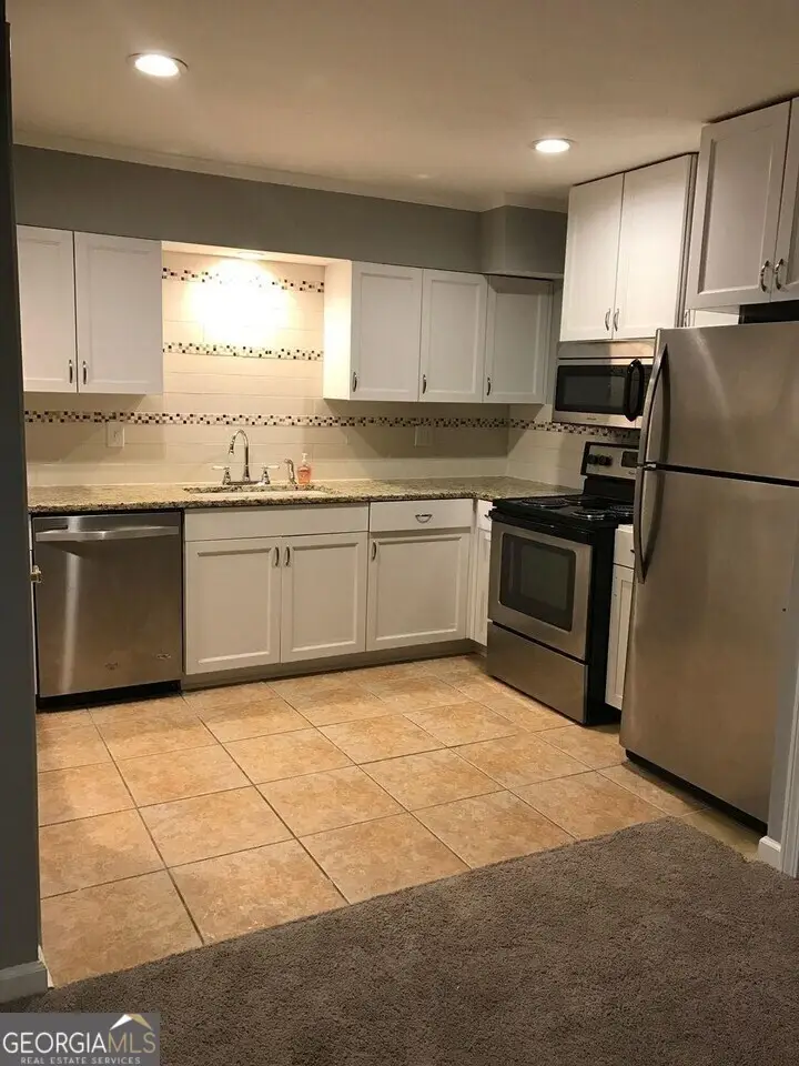 3101 Colonial Way, Atlanta, GA 30341 - #2