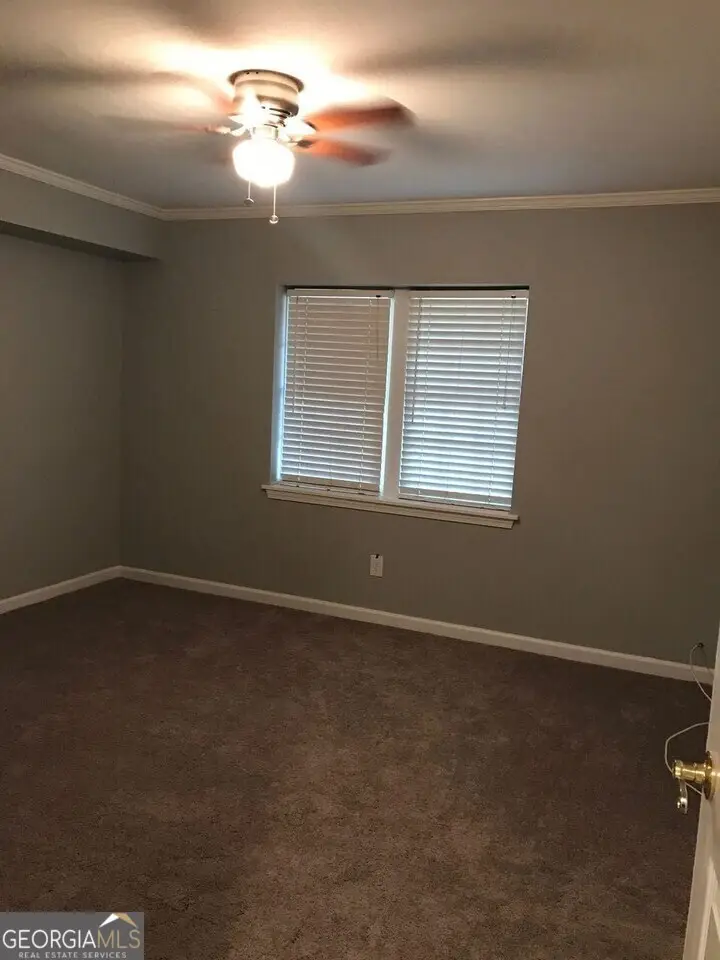 3101 Colonial Way, Atlanta, GA 30341 - #3