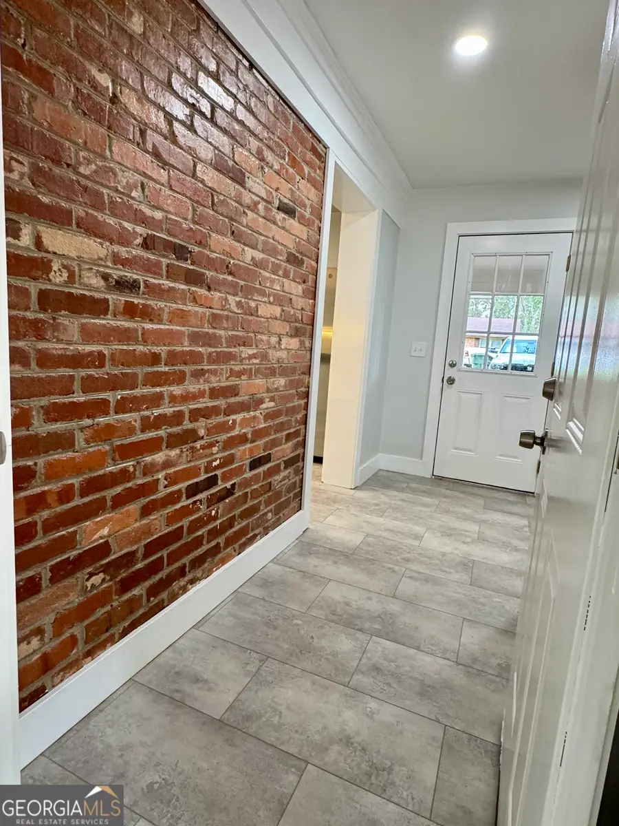 215 Denham Street, Thomaston, GA 30286 - #2