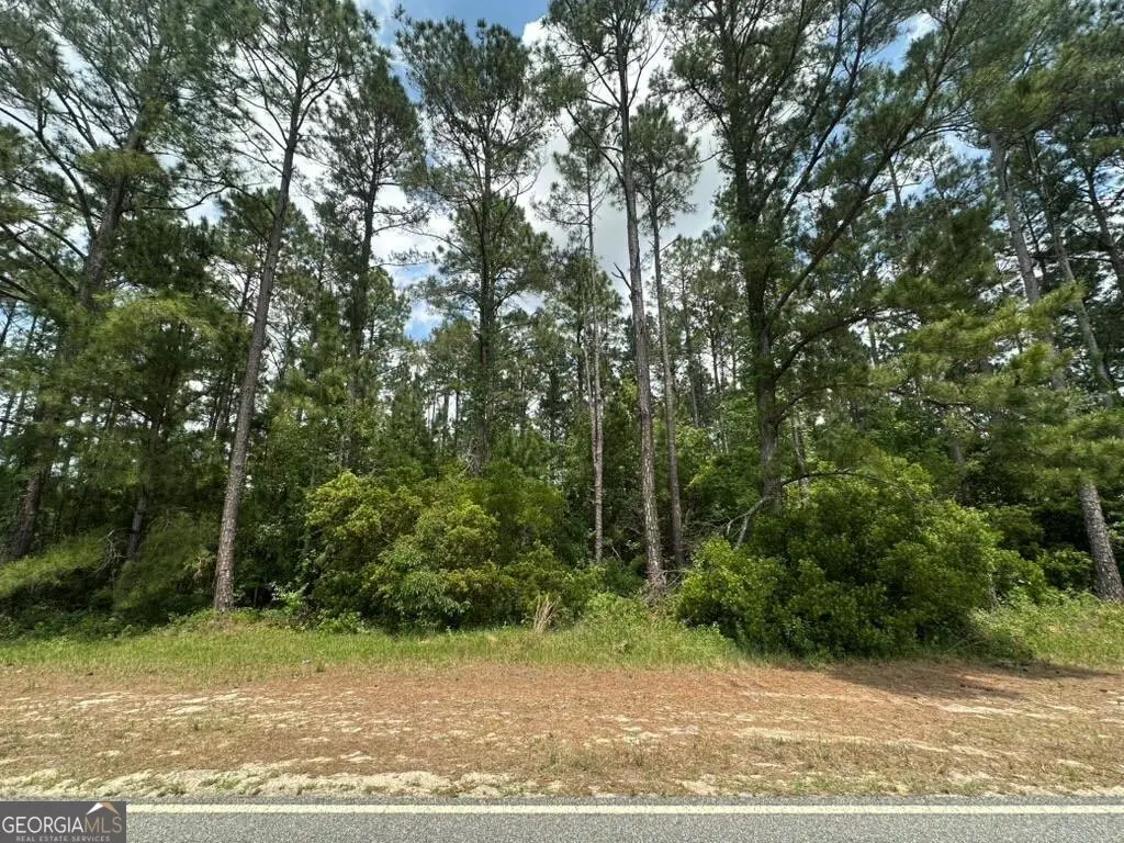 0 Sardis Church Road, Moultrie, GA 31788 - #1