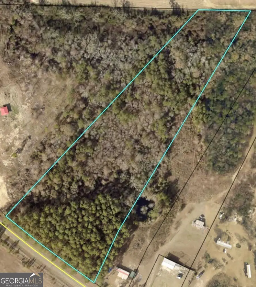 0 Sardis Church Road, Moultrie, GA 31788 - #2