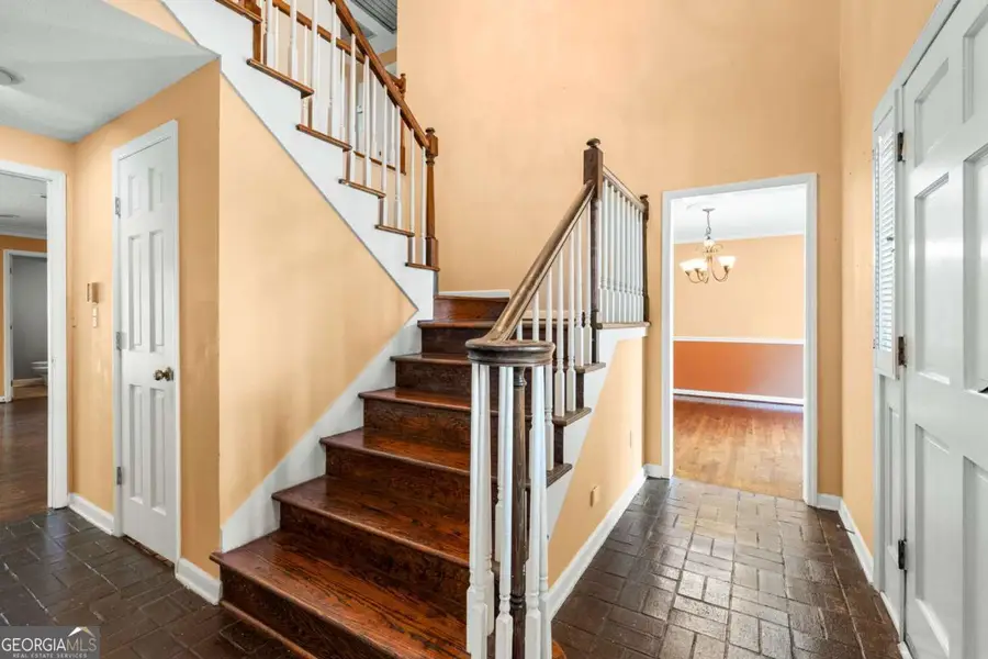 6802 Ellis Drive, Columbus, GA 31904 - #3
