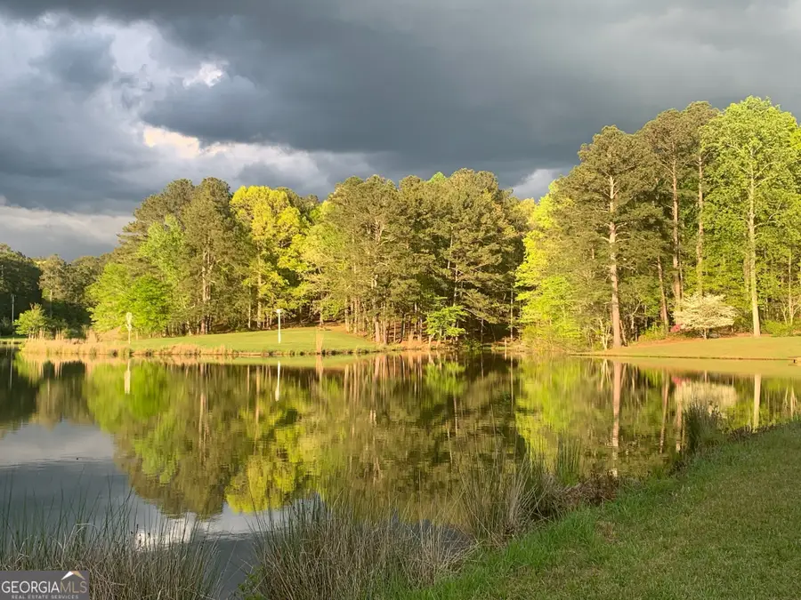 0 Brittany Way, Fayetteville, GA 30214 - #3