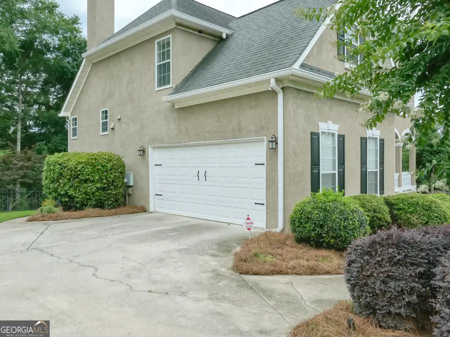 106 Willow Trace, Stockbridge, GA 30281 - #3