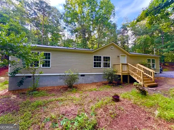 128 Somerset Place, Dahlonega, GA 30533