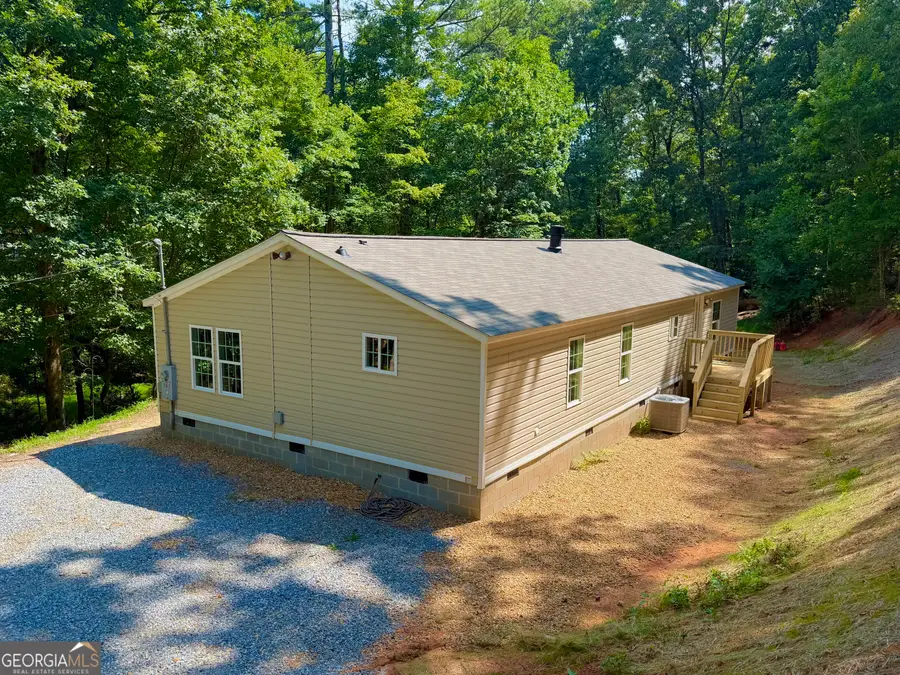 128 Somerset Place, Dahlonega, GA 30533 - #2