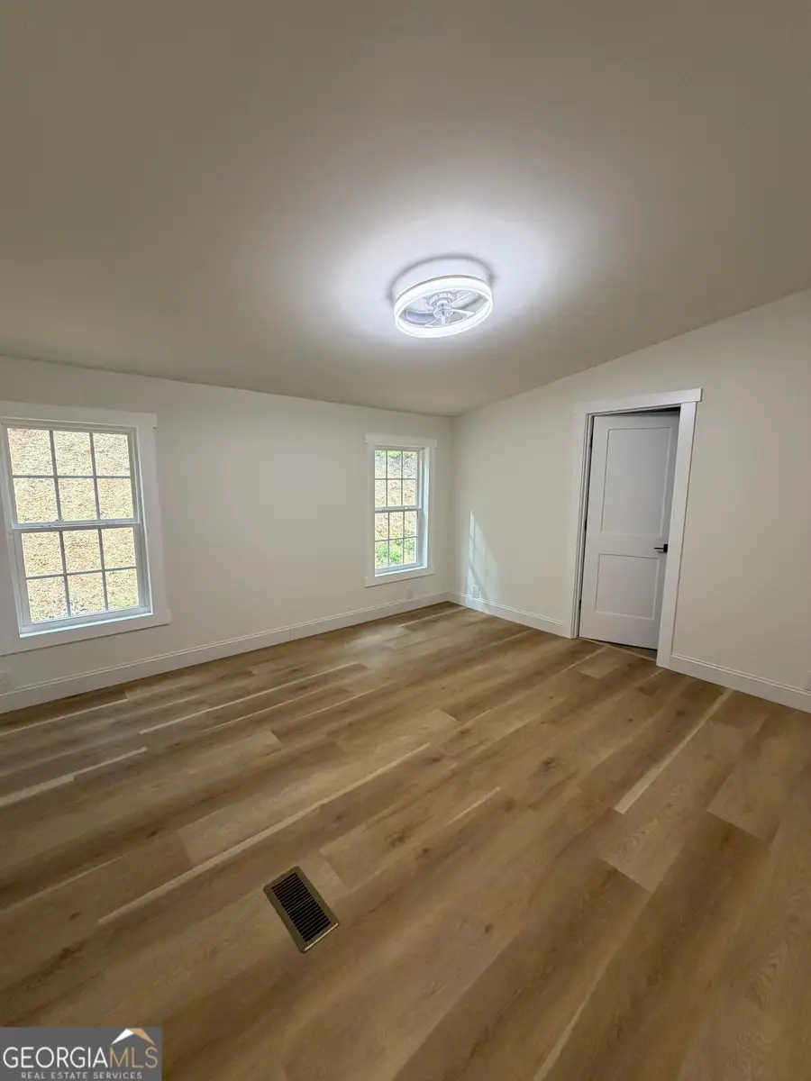 128 Somerset Place, Dahlonega, GA 30533 - #3