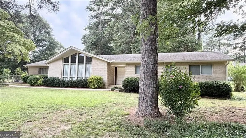 645 Dorsey Circle Sw, Lilburn, GA 30047 - #3