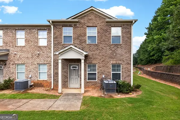 7454 Pine Brook Road, Stockbridge, GA 30281