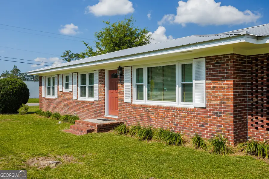 2200 N Barack Obama Boulevard, Valdosta, GA 31602 - #3