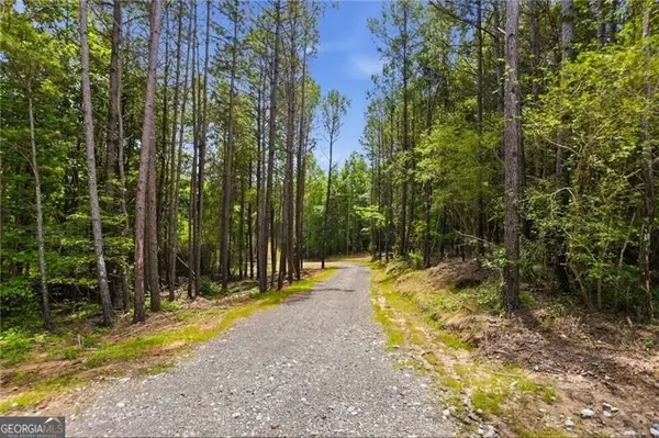 LOT 1 Pete Path, Dallas, GA 30157