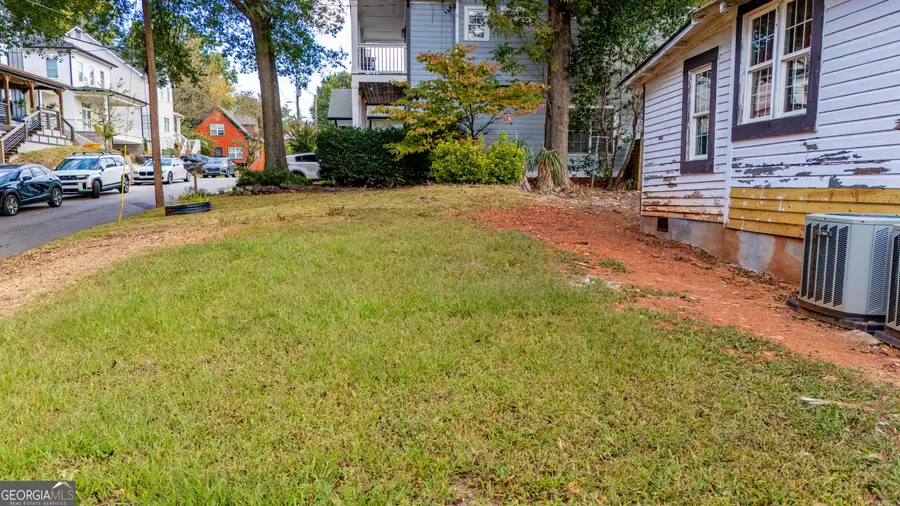 780 Terry Street Se, Atlanta, GA 30315 - #3