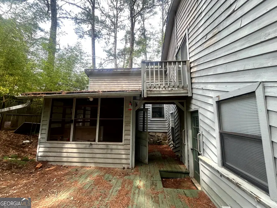 6717 Live Oak Lane, Douglasville, GA 30135 - #3