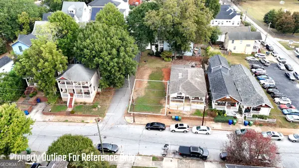 94 Little Street Se, Atlanta, GA 30315