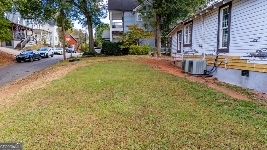 94 Little Street Se, Atlanta, GA 30315 - #2