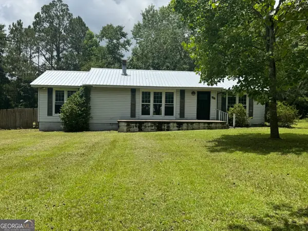 359 Gordon Hwy, Gordon, GA 31031