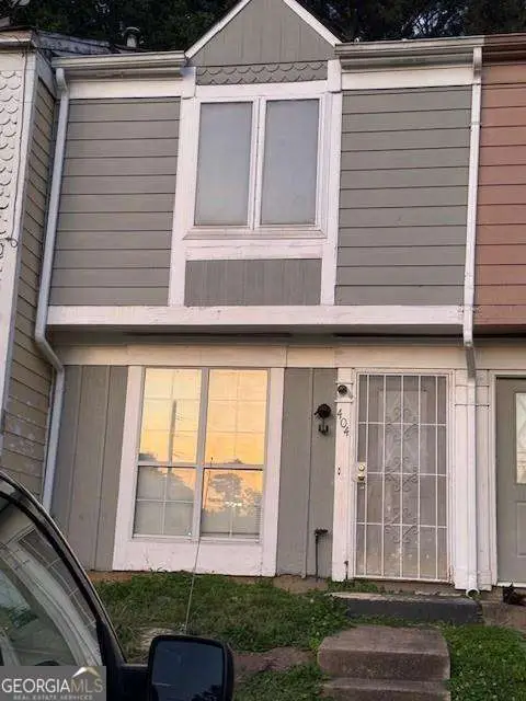 404 Prince Of Wales, Stone Mountain, GA 30083 - #1