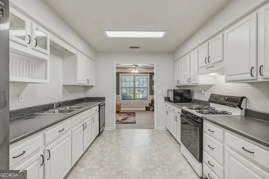 2958 Mary Alice Trail, Loganville, GA 30052 - #3