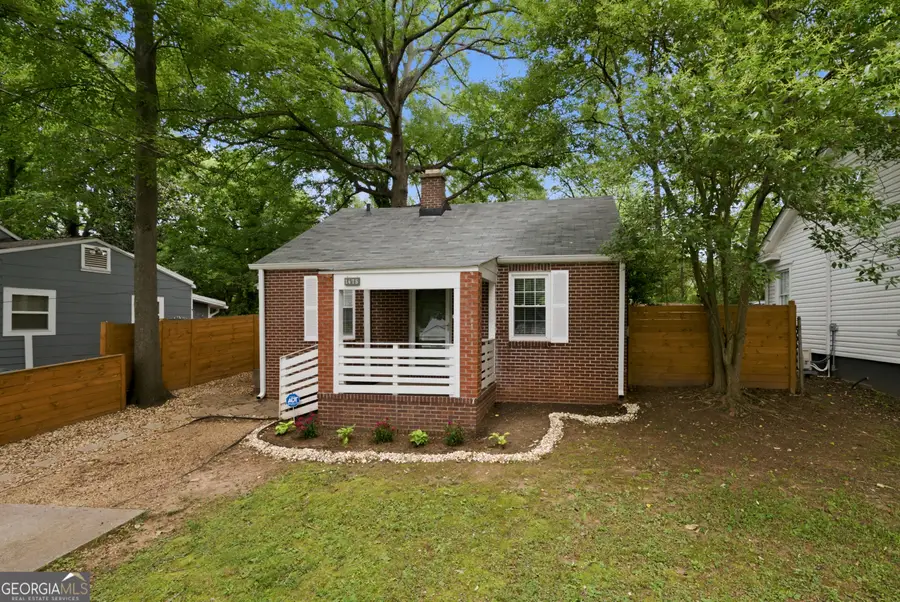 1475 Elizabeth Lane, Atlanta, GA 30344 - #2