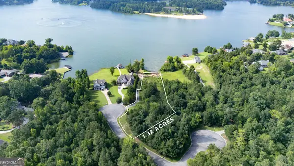 2415 Grand Harbour Court, Lizella, GA 31052