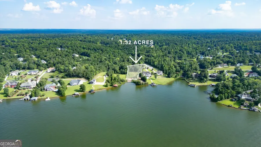 2415 Grand Harbour Court, Lizella, GA 31052 - #2