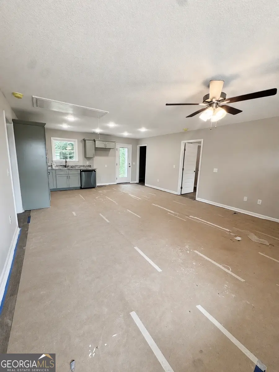 1139 Groover Old Mill Road, Statesboro, GA 30458 - #3