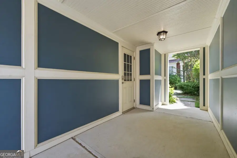 6146 Holly Park Lane Se #155, Mableton, GA 30126 - #2