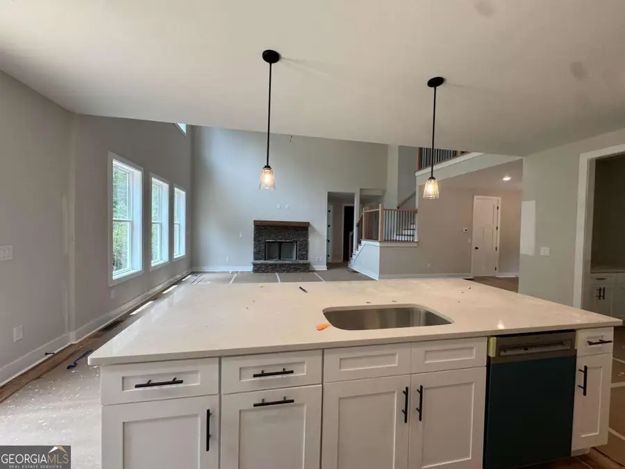 24 Rushden Way, Rome, GA 30161 - #3