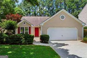 3803 Ethridge Place Nw, Kennesaw, GA 30144