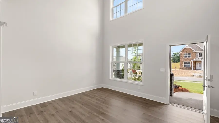 7178 Bocholt Drive, South Fulton, GA 30349 - #3