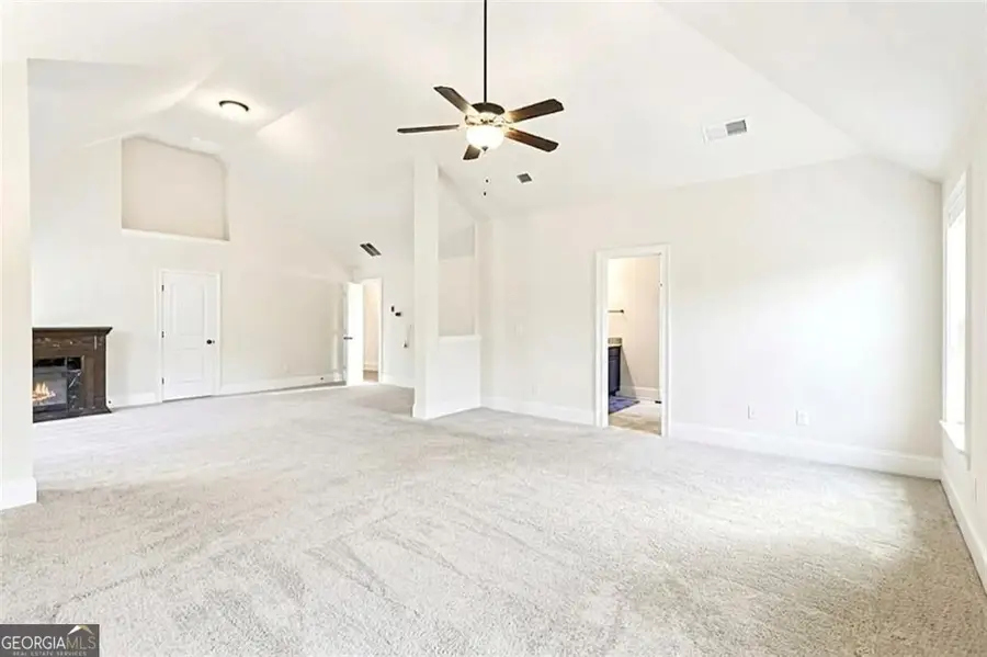 339 Oatgrass Drive, Grayson, GA 30017 - #2