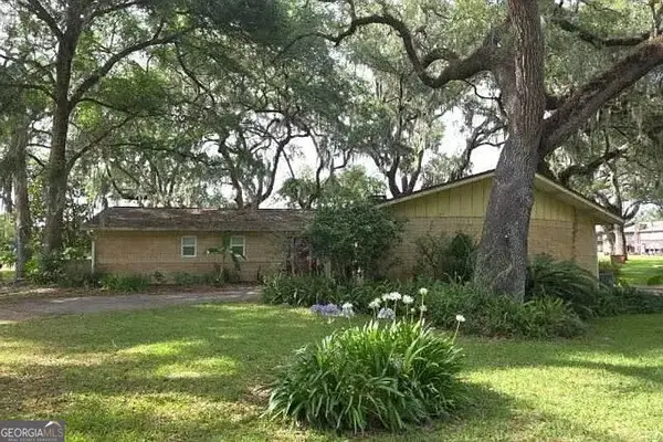 663 Silver Pass, Ocala, FL 34472