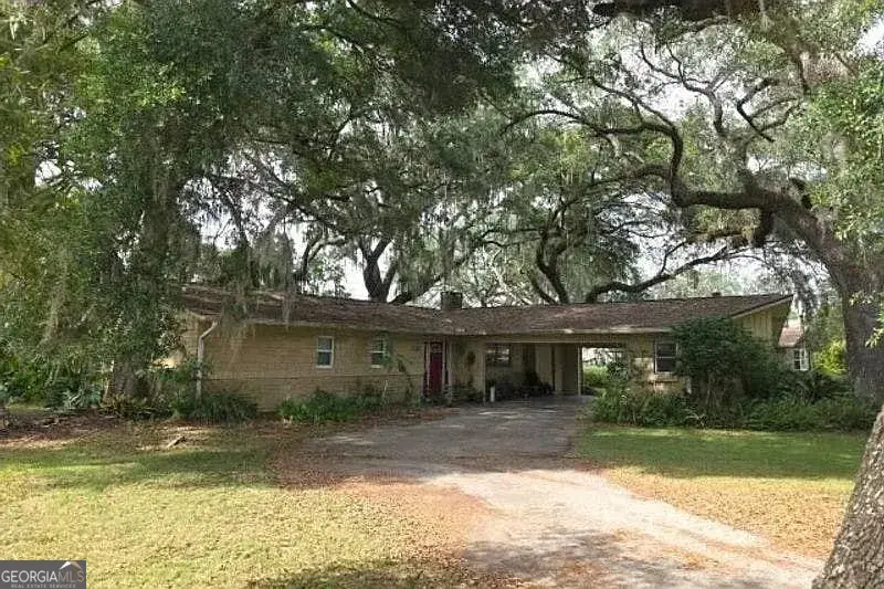 663 Silver Pass, Ocala, FL 34472 - #2