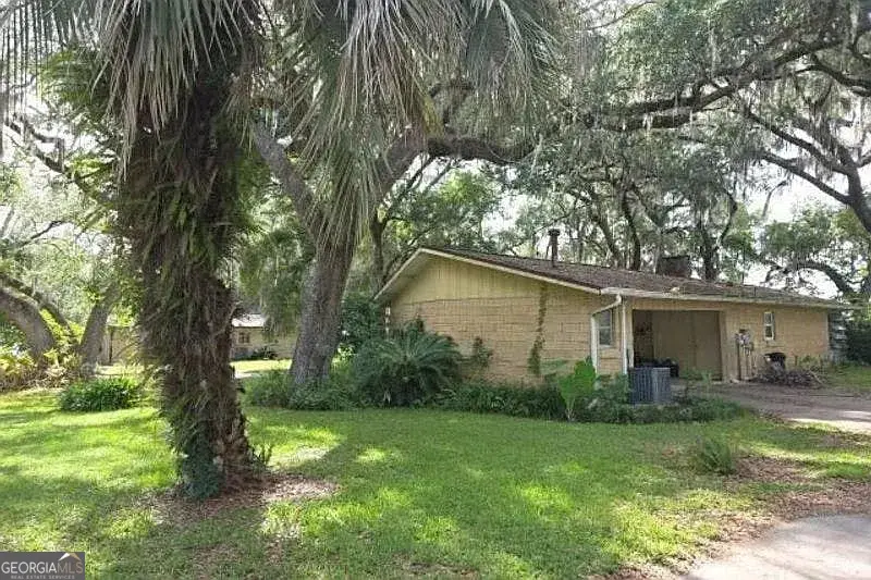 663 Silver Pass, Ocala, FL 34472 - #3