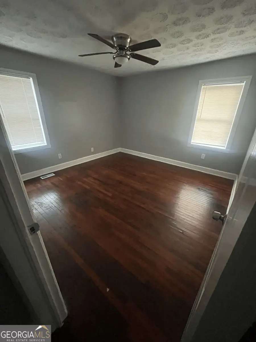 2743 Harlan Drive, East Point, GA 30344 - #2