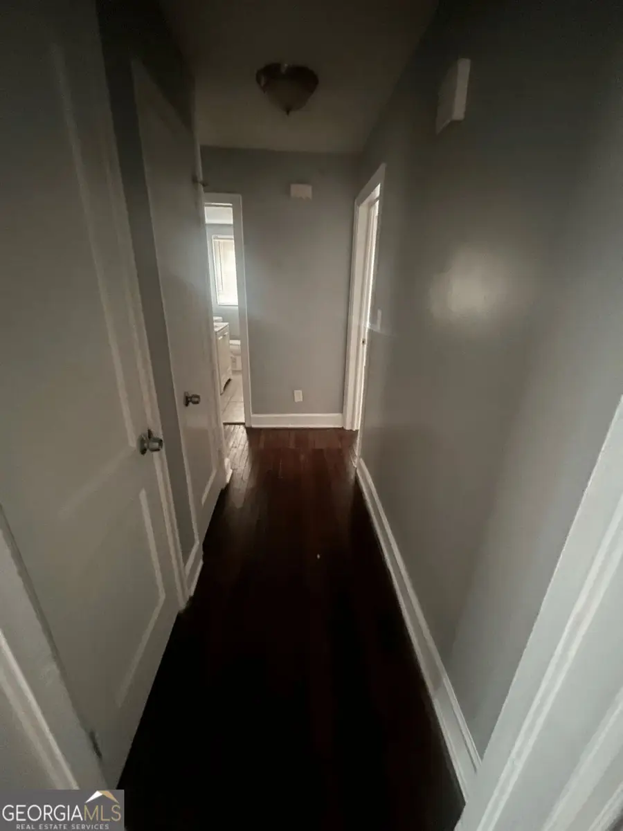 2743 Harlan Drive, East Point, GA 30344 - #3