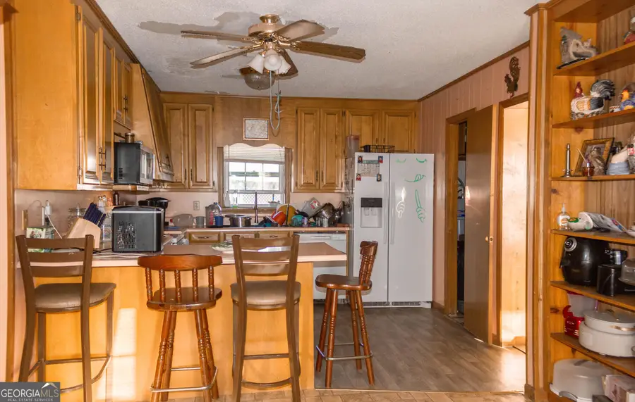 695 Jasmine Drive, Douglas, GA 31535 - #3
