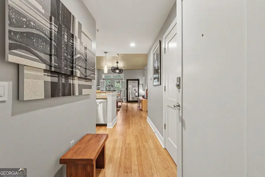 3655 Peachtree Road Ne #204, Atlanta, GA 30319 - #2