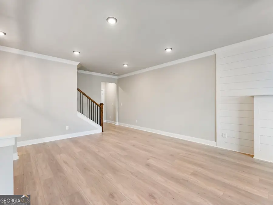 210 Grand Highlands Court, Winder, GA 30680 - #2