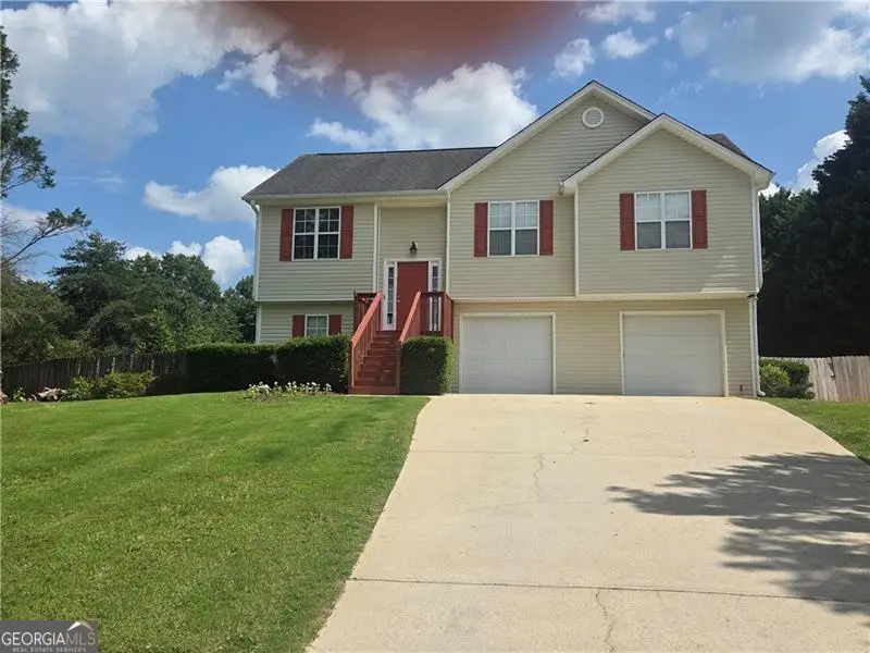 8330 Deliah Way, Gainesville, GA 30506 - #1