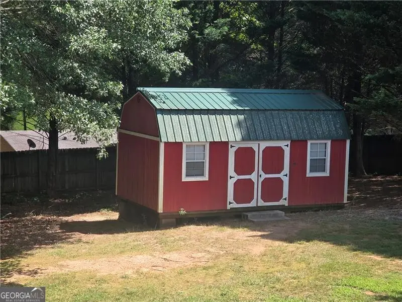 8330 Deliah Way, Gainesville, GA 30506 - #2